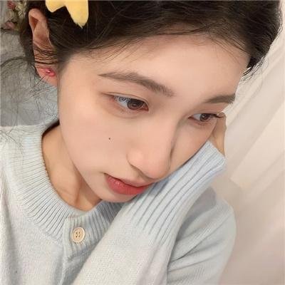 愿睡如梦