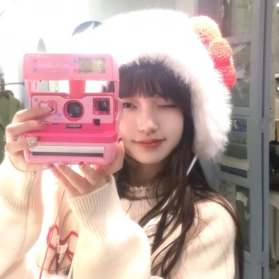 过气天使