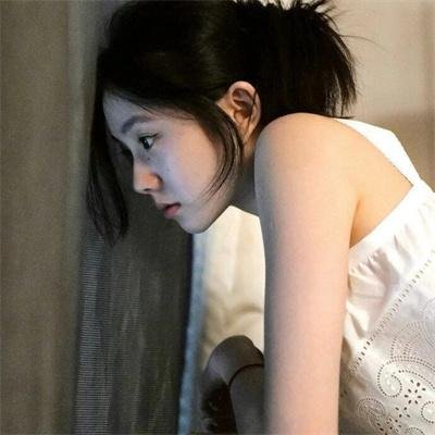 巫毒少女