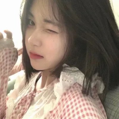 姊妹艳传