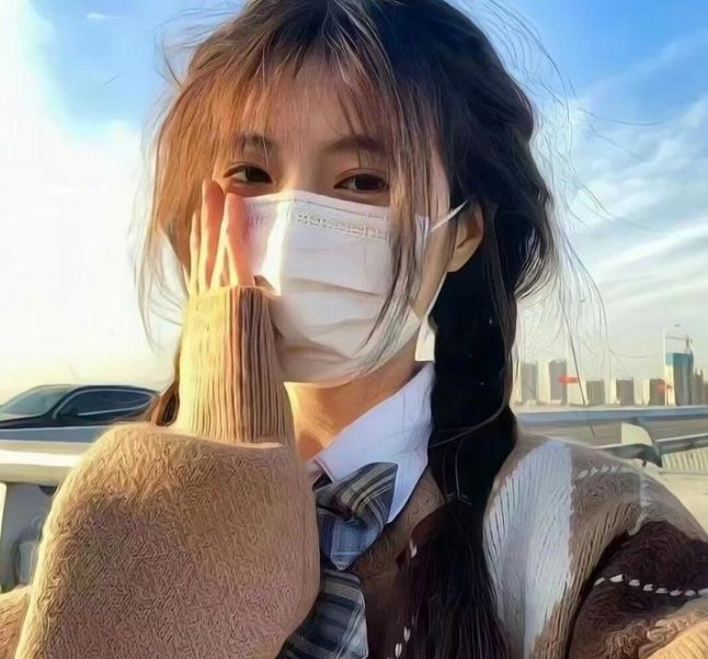 小丑下地狱3