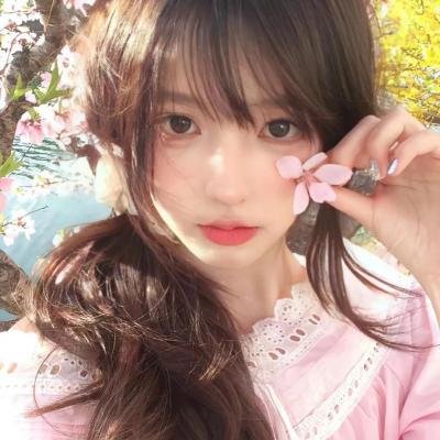 莫里斯的情人