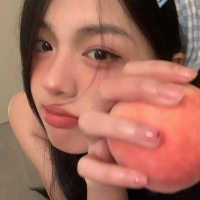 繁华梦