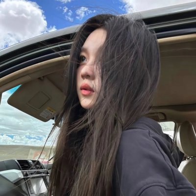 愤怒的菩萨