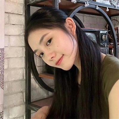 嗜血派对
