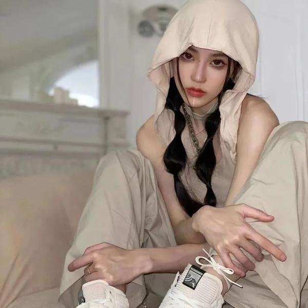 绿衣骑士