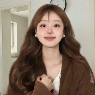 在马德里阵亡