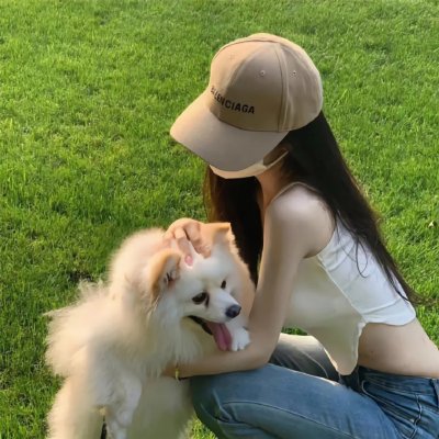 天使报喜