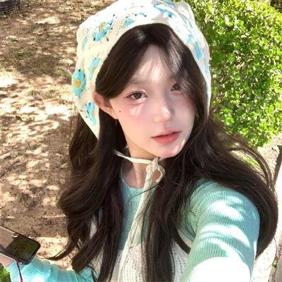 无间行者之生死潜行粤语