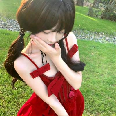 鸡蛋救援