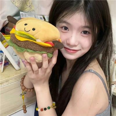 迷离凶手