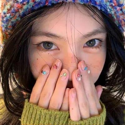 忘川茶舍之铸剑祭魂