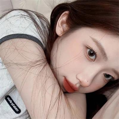妄想学生会 剧场版