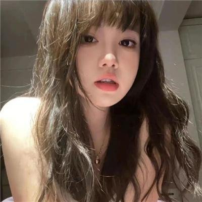 心思思
