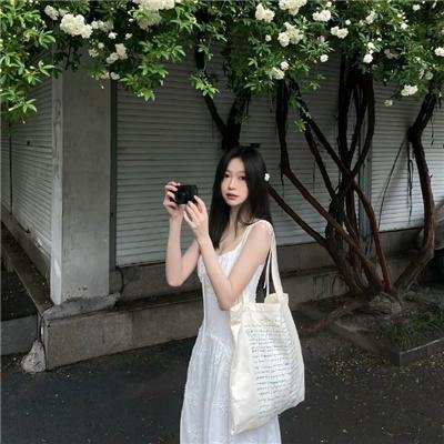 隐墙