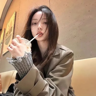 情深爱更浓